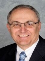Art Pappas
