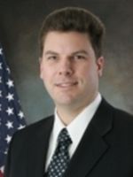 Jerry Slipko