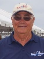 Peter Bacola
